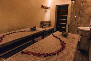 Ласкадо