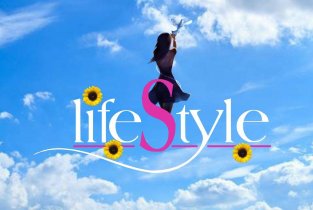 Life Style
