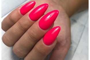 Beauty studio 36