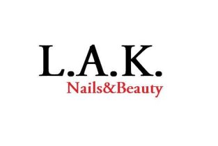 L. a. k.