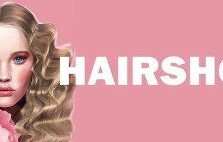 Hairshop