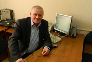 По железнодорожному транспорту