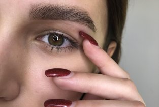 Gloss epil на Плехановской улице