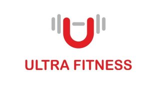 Ultra-fitness