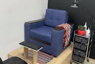 Sova studio