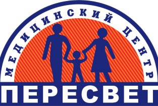 ПЕРЕСВЕТ на улице Генерала Лизюкова