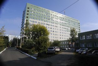 №8