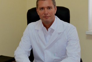 Медицинский кабинет врача психотерапевта, нарколога Б.Н. Кузьмичёва