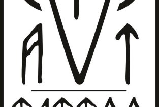 Vart.tattoo