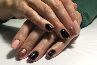 Невский