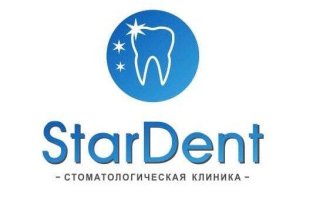 Stardent