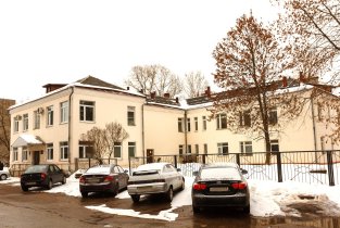 №1