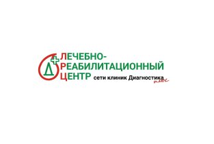 Диагностика плюс