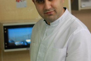 Идеал