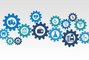 LIST LAB на улице Куколкина