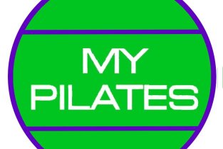 My pilates