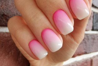 Beauty Break на Московском проспекте