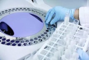 Invitro на Плехановской улице