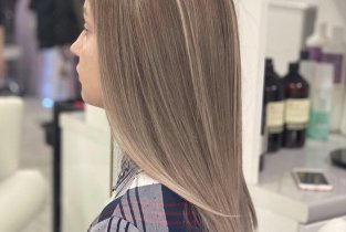 New style