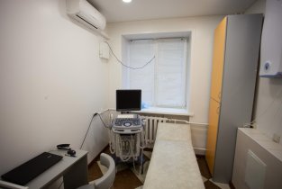 Kdllab в Заволжском районе
