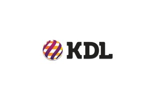 KDL на улице Владимира Невского