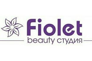 Fiolet