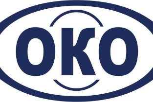 Клиника кардиологии ОКО