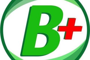 Возрождение
