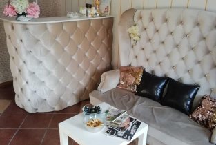 Vogue_mgn