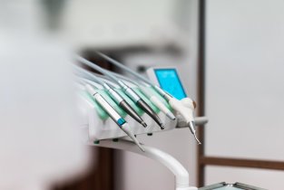 Стоматологическая клиника Нита