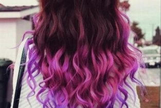 New Style Beauty