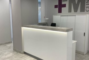 FMclinic