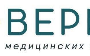 Доверие