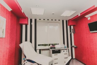 Ваш Стиль