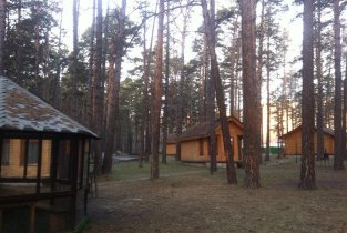 Енисей