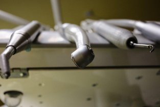 Стоматологическая клиника Стоматология24.ру