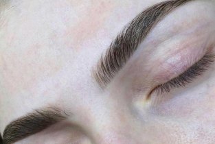 Ruppel_beauty