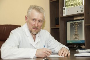 Мануальная медицина
