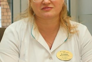 Традиционные Терапевтические Воздействия