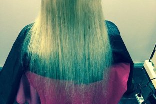 Belli capelli