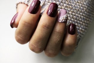VikaBeautyStudio
