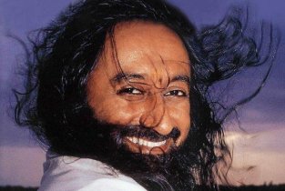 Shanti