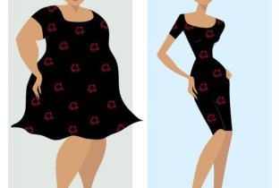 Студия красоты и коррекции фигуры Linda на улице 9 Пятилетки в Сосновоборске
