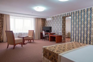Skyотель