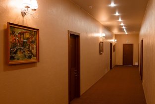 Аристократ