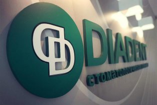 Diadent