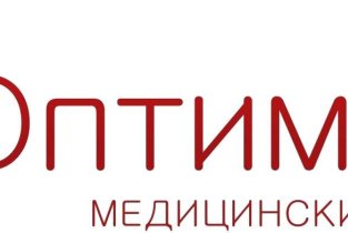 Оптима на проспекте им. газеты Красноярский Рабочий