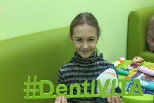 DentiVita
