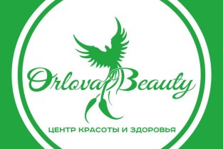 Orlova-Beauty