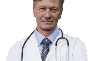 Центр лечения алкогольной зависимости